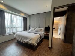 Waterford Residence (D9), Apartment #565122511